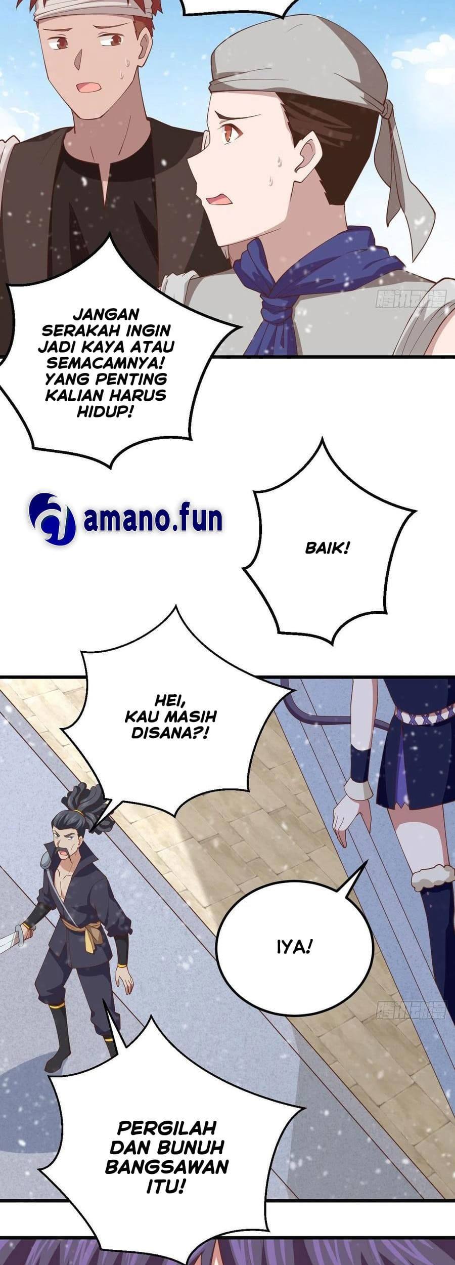 Halaman 3