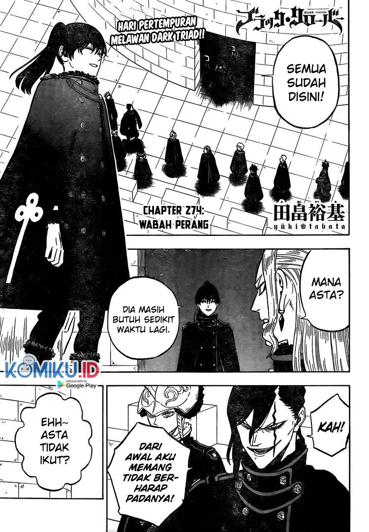 Halaman 2