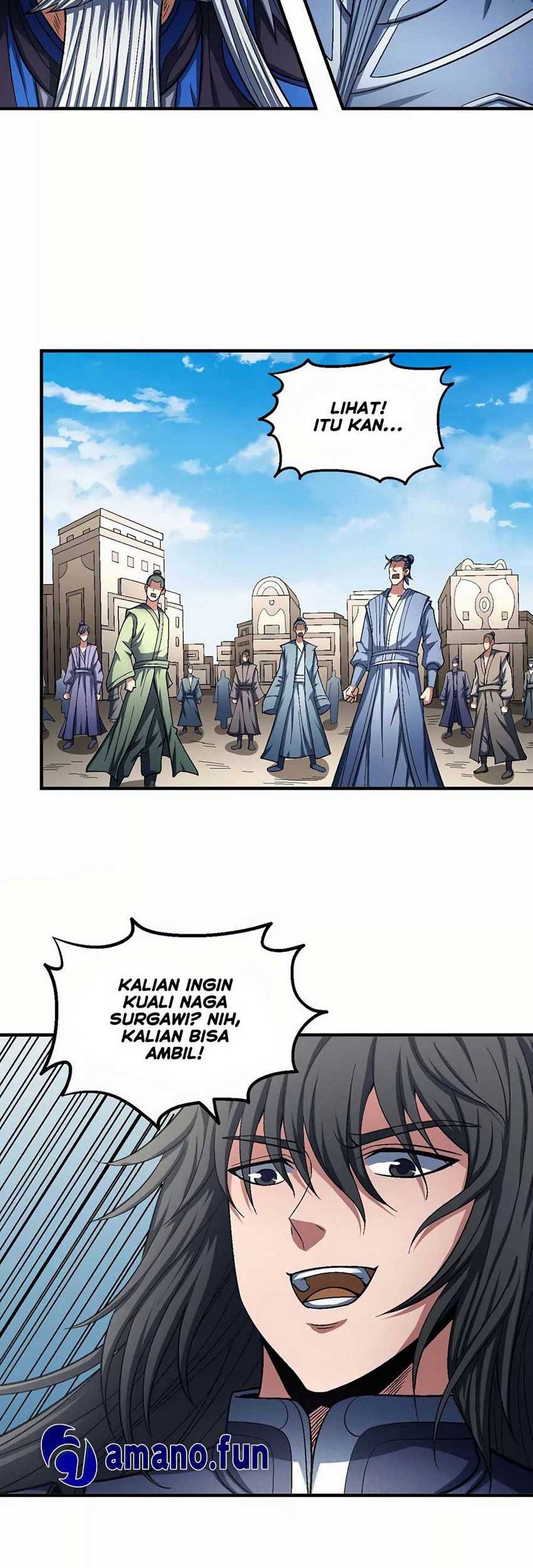 Halaman 20