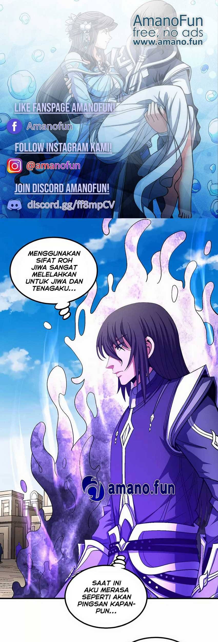 Halaman 1