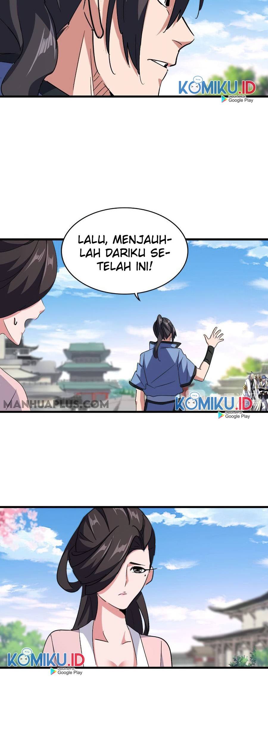 Halaman 15