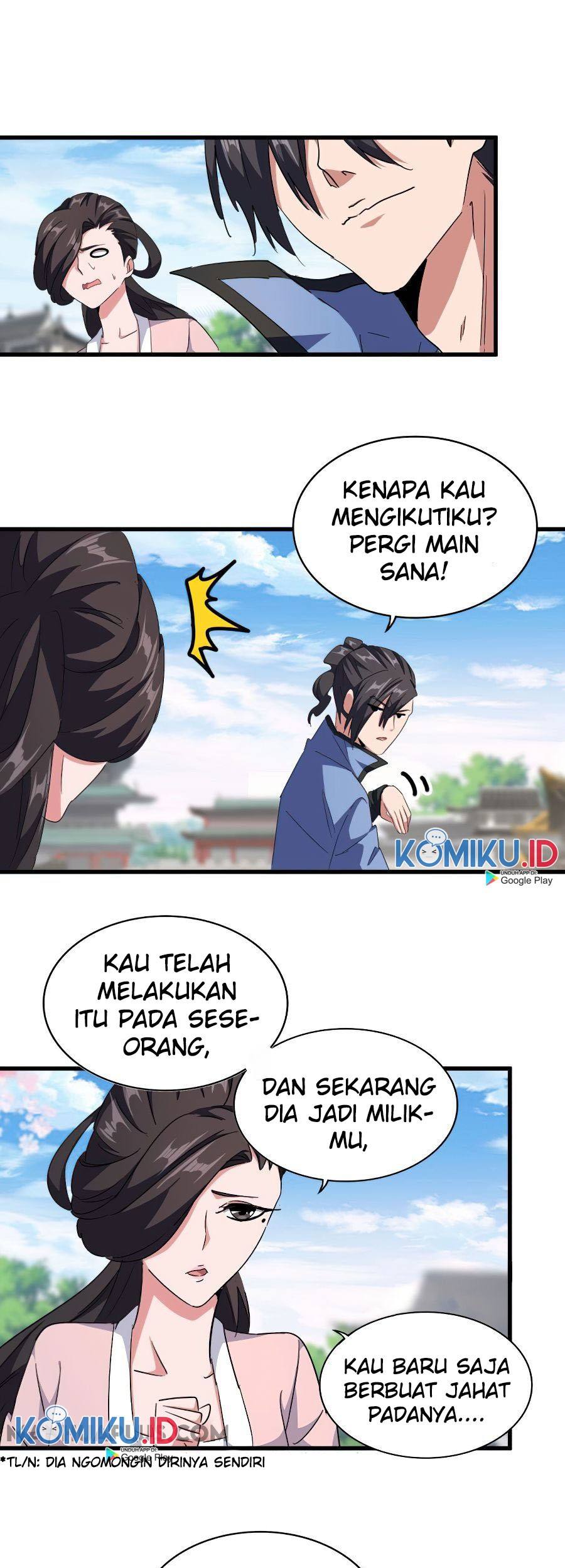 Halaman 12