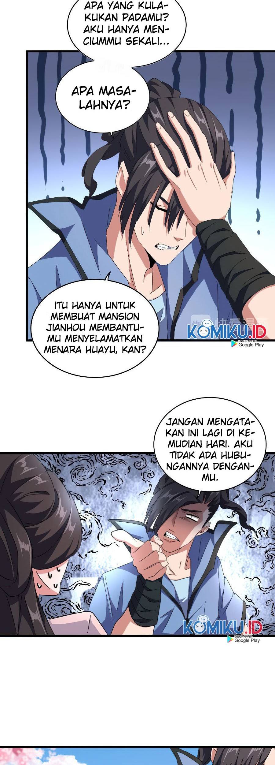 Halaman 13