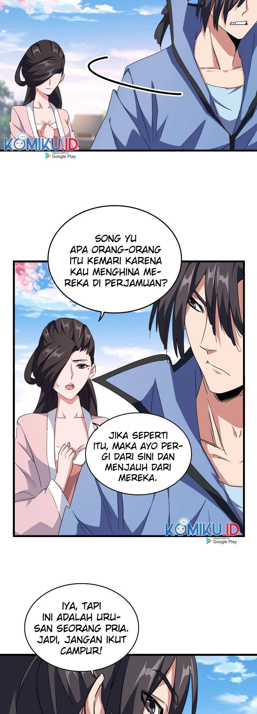 Halaman 14