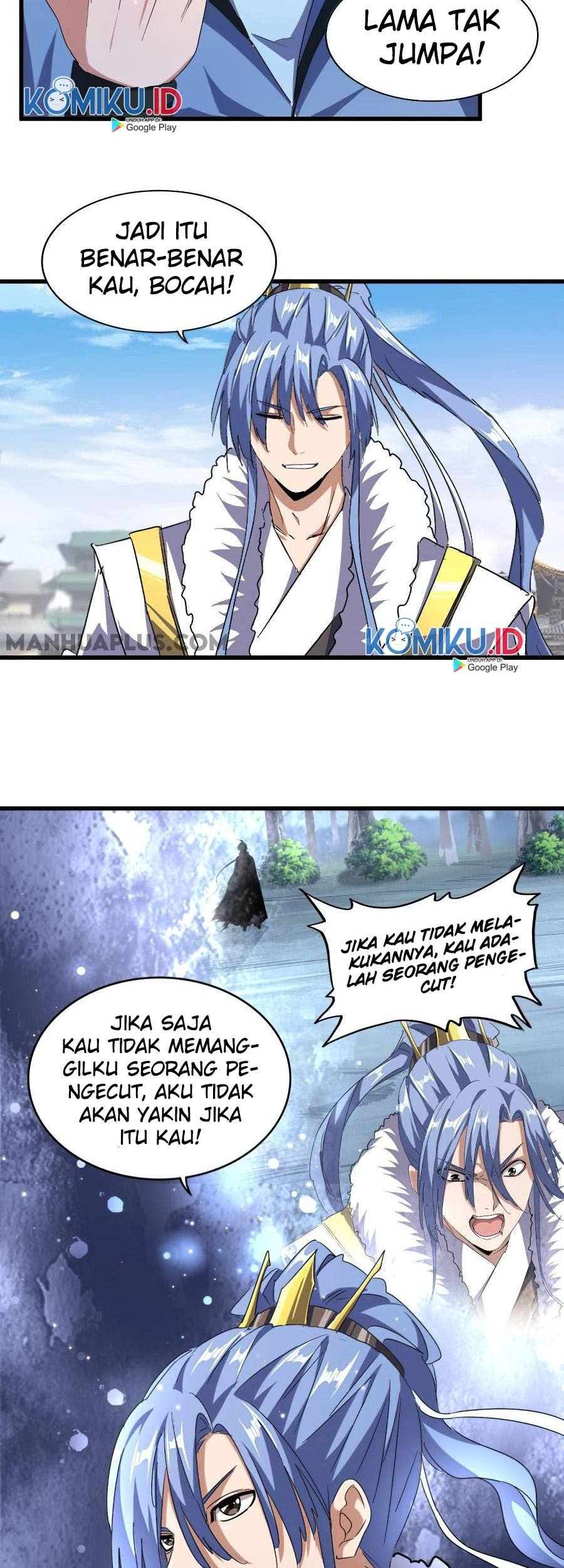 Halaman 18