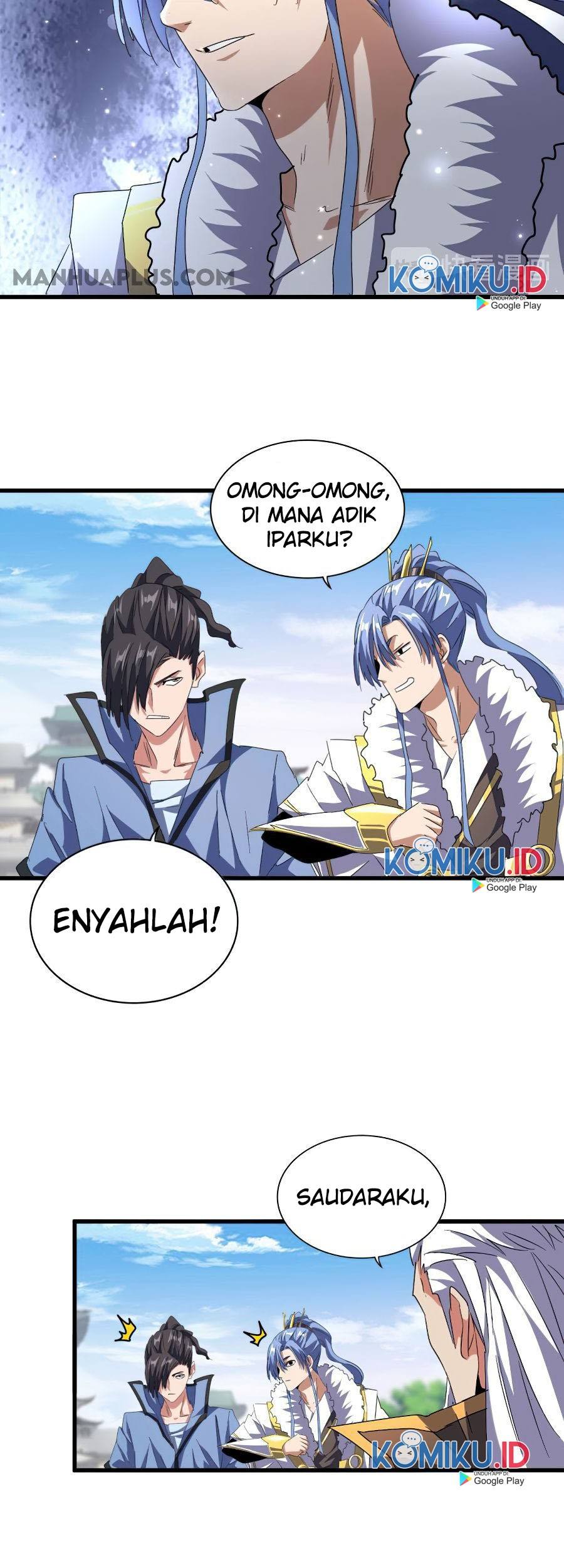Halaman 19