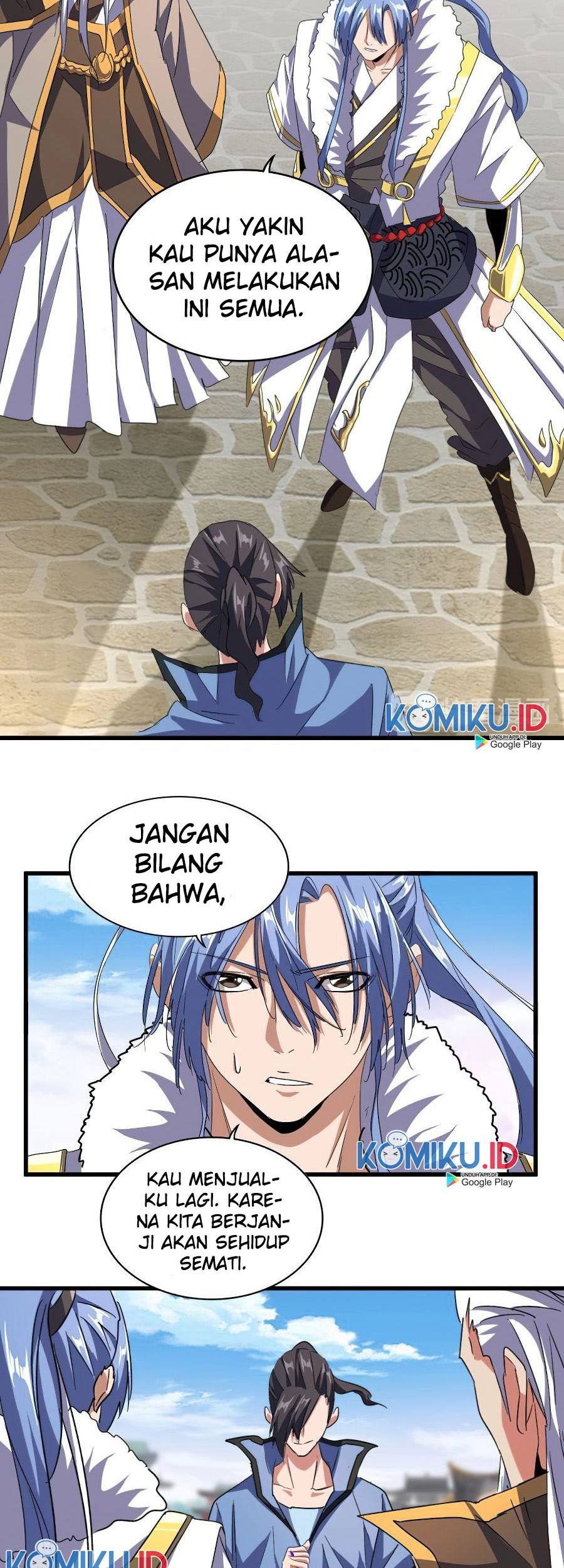 Halaman 22