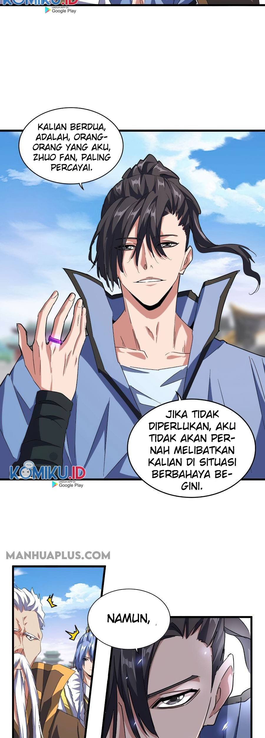 Halaman 23