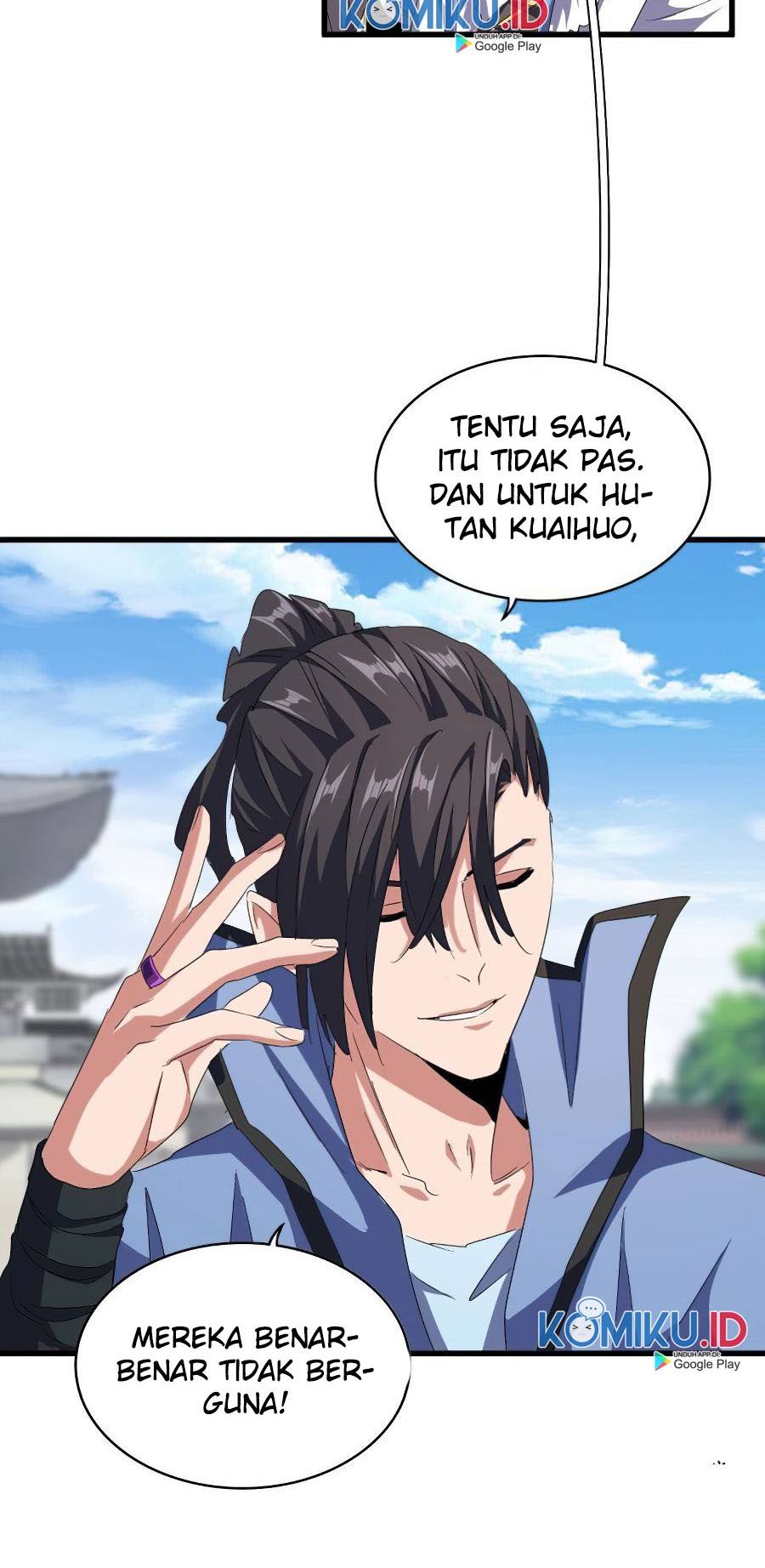 Halaman 29