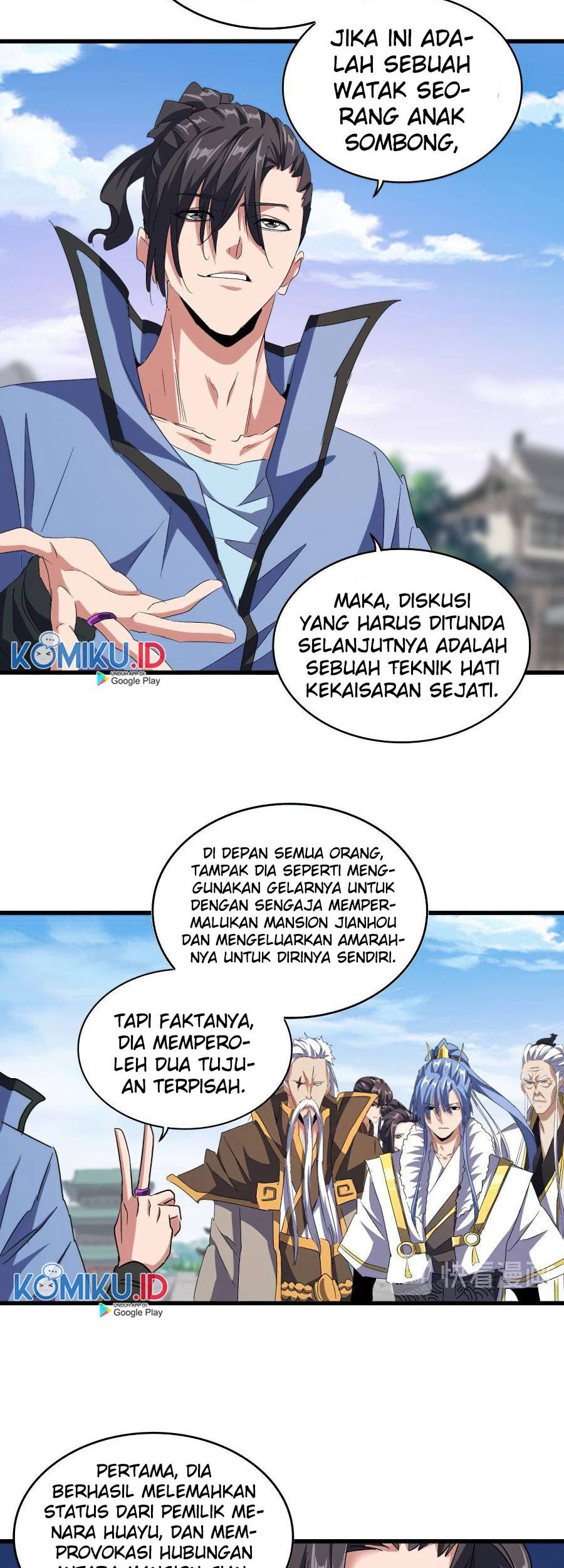 Halaman 27
