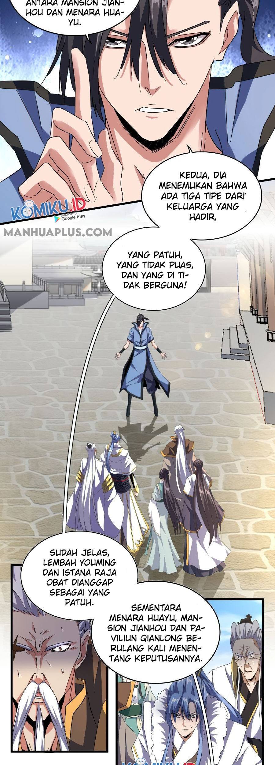 Halaman 28