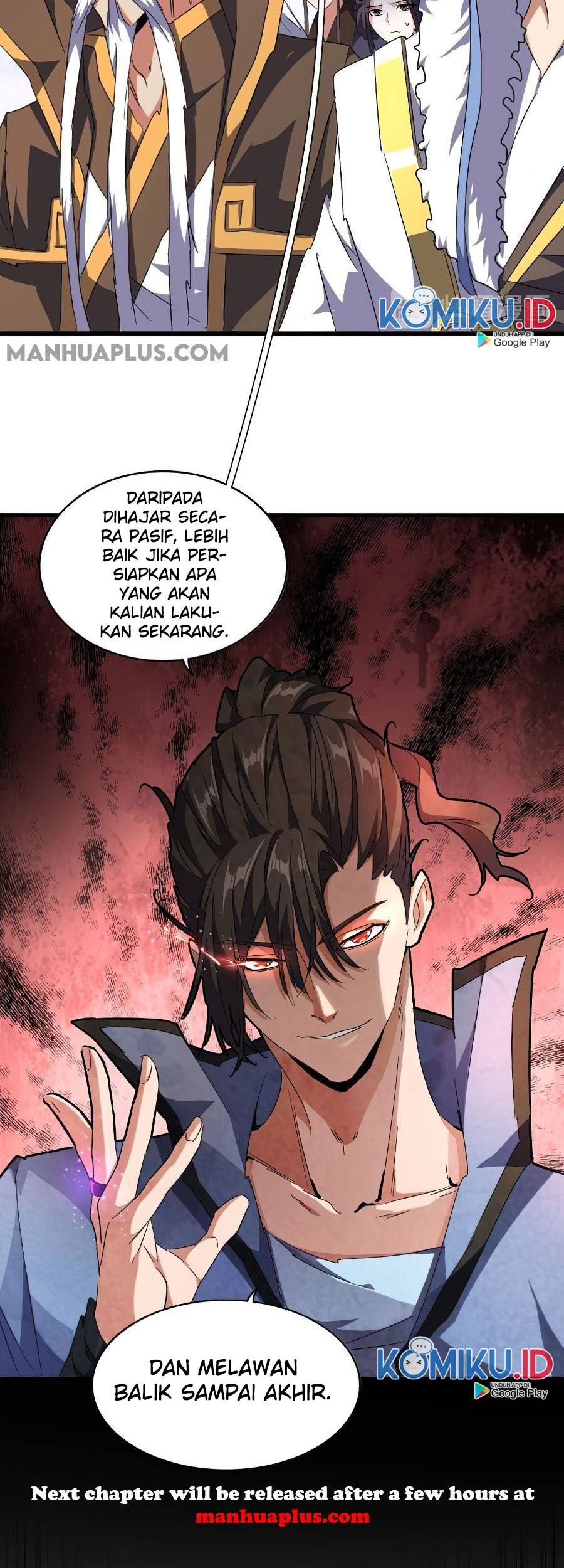 Halaman 31