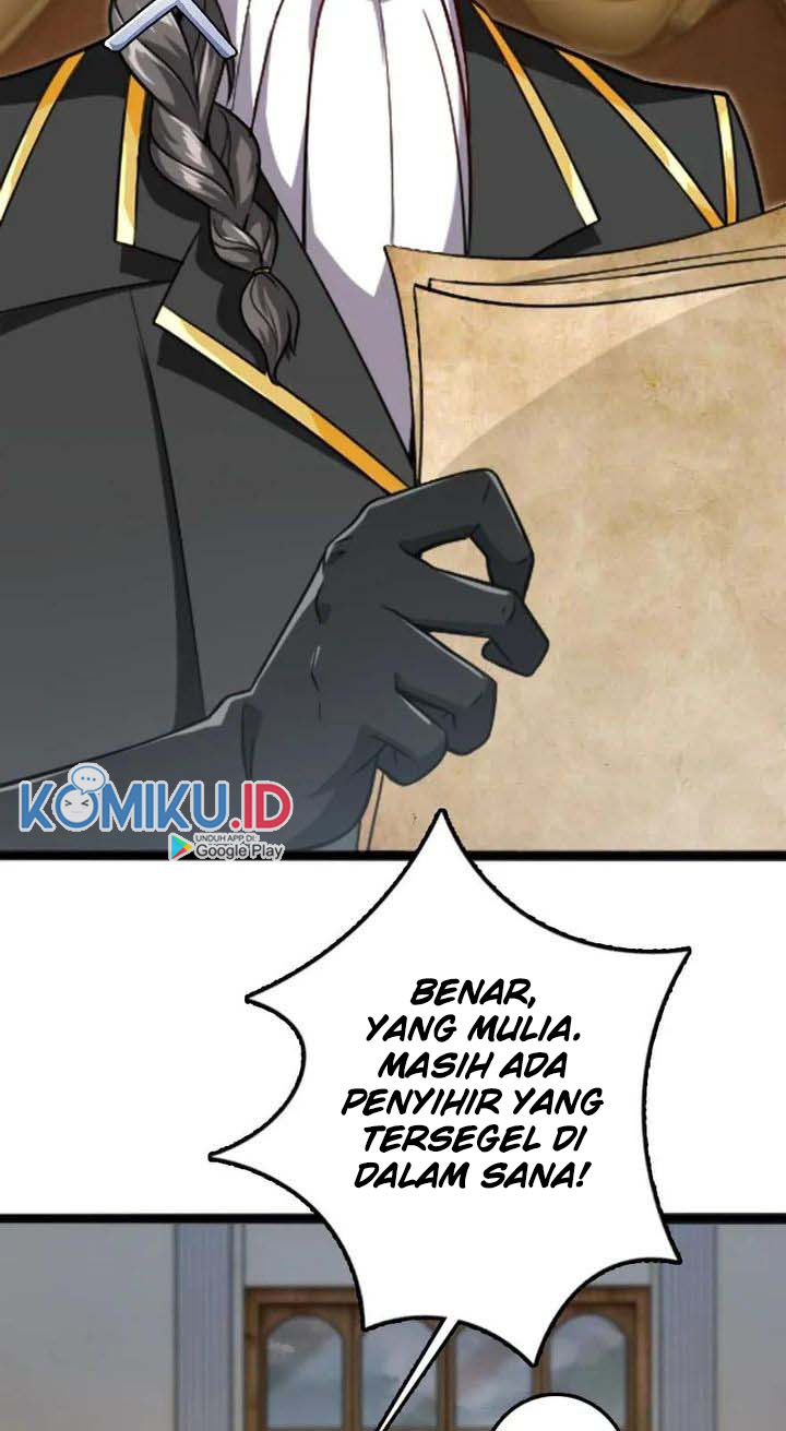 Halaman 47