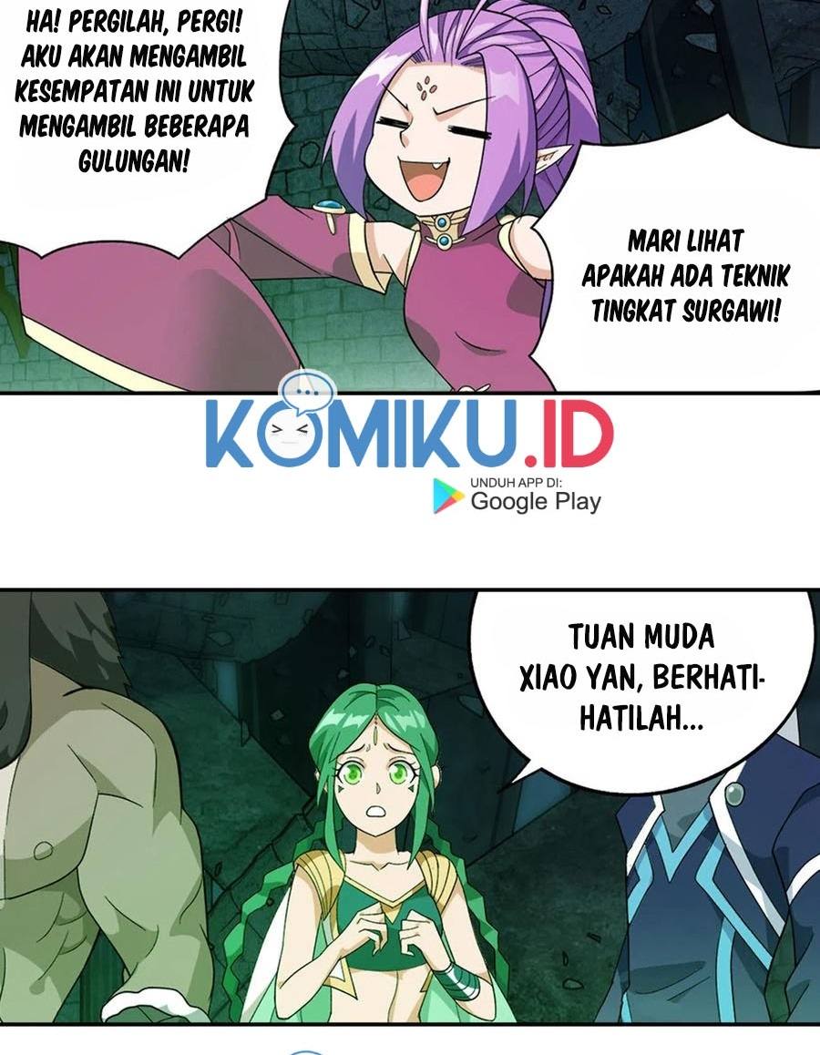 Halaman 48