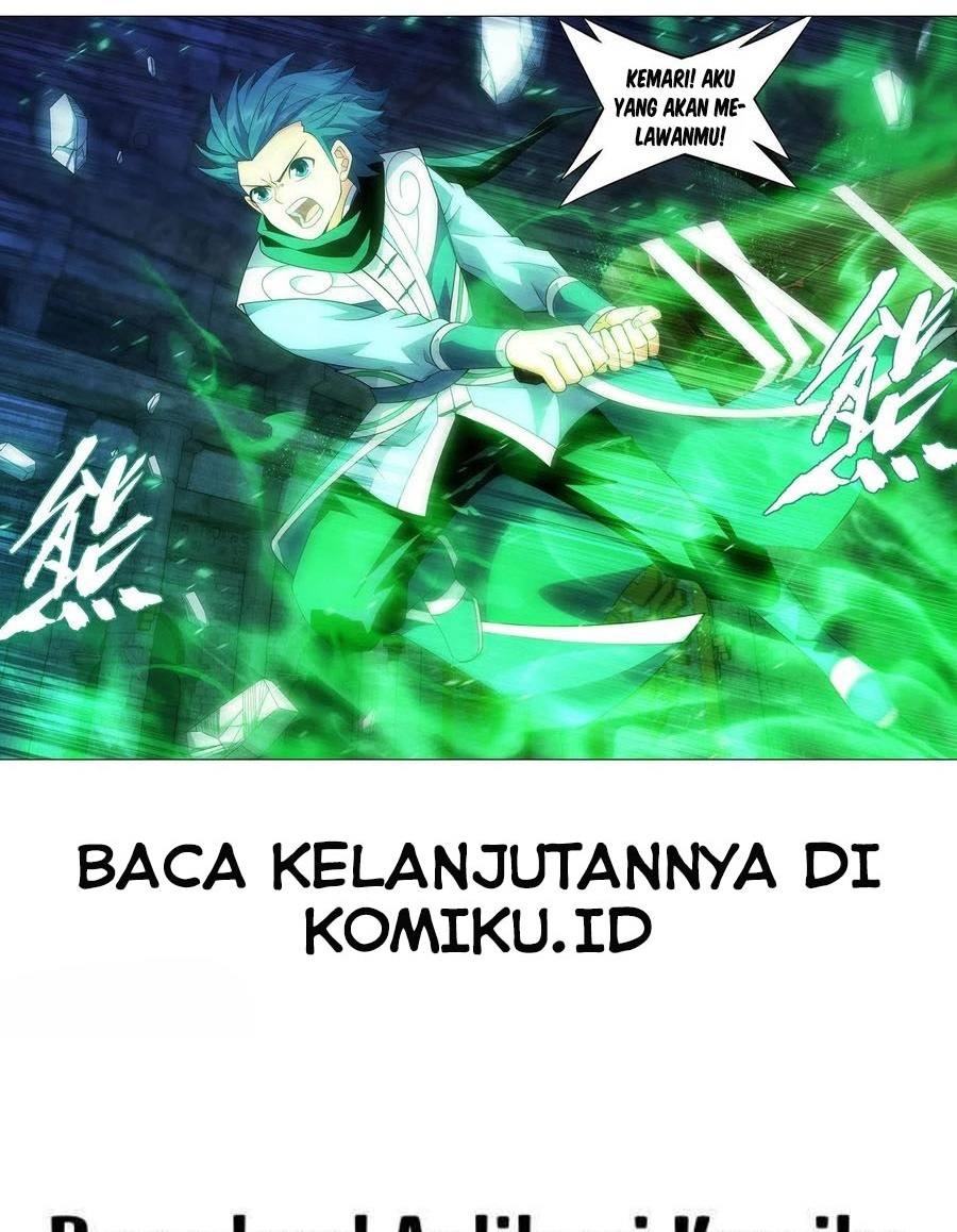 Halaman 50