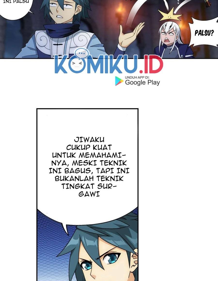 Halaman 7