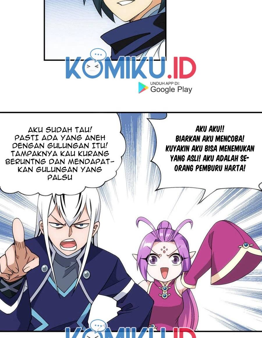Halaman 8