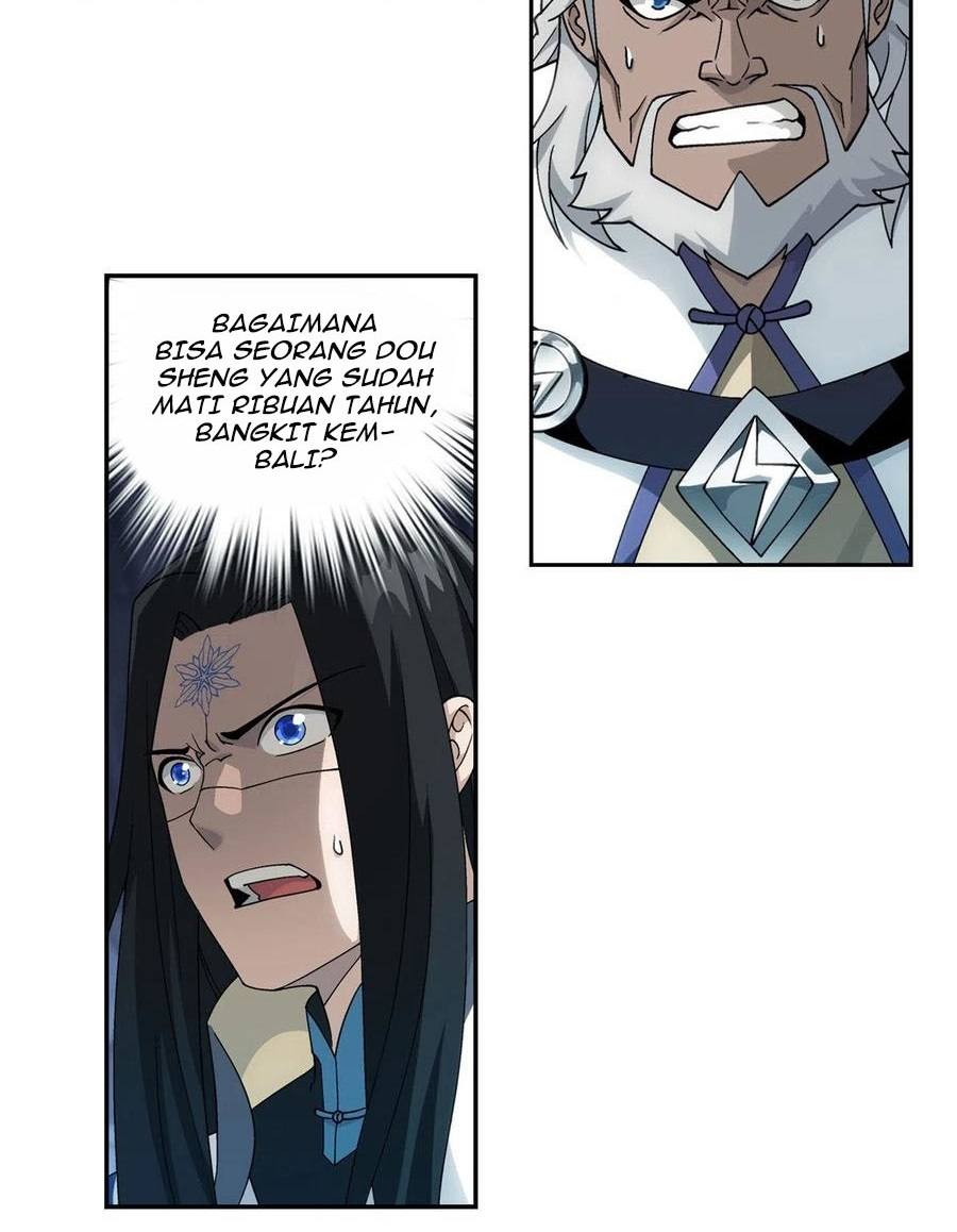 Halaman 32