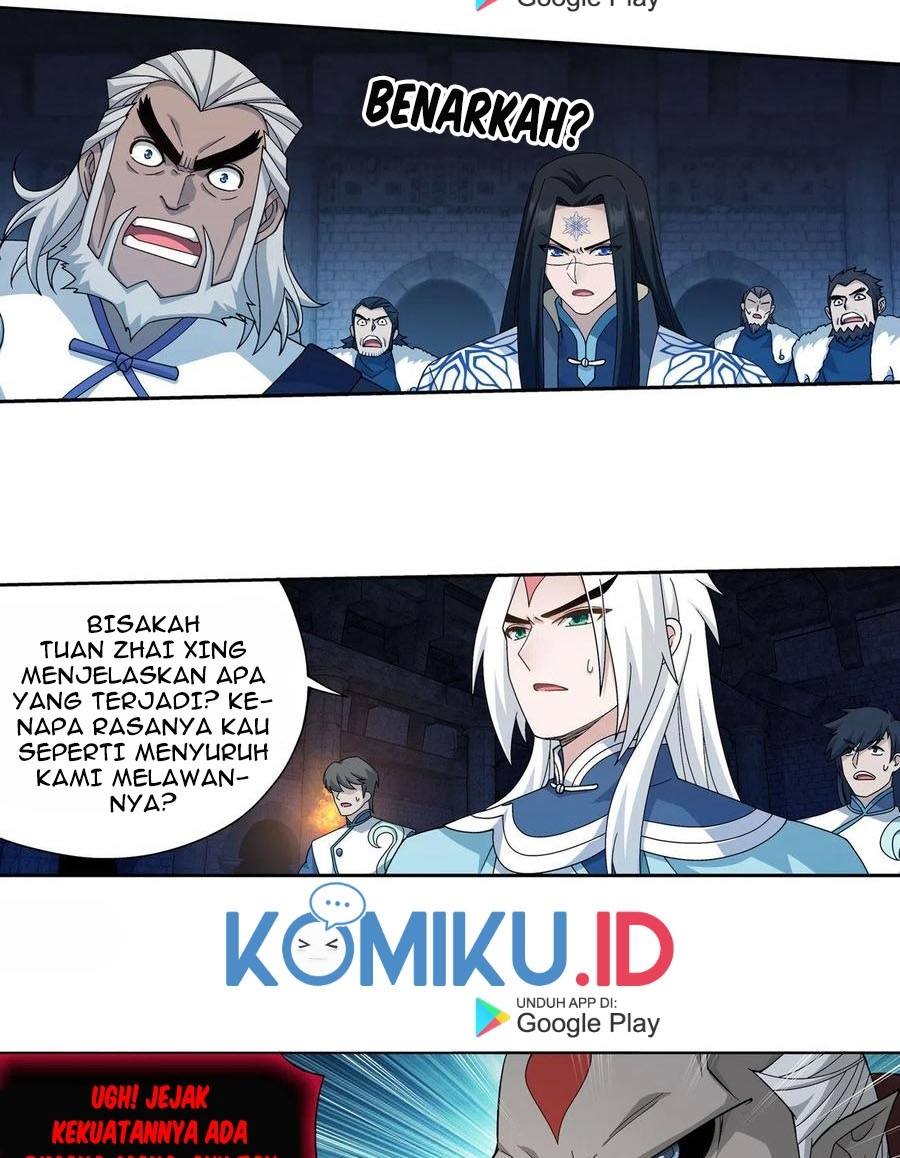 Halaman 34
