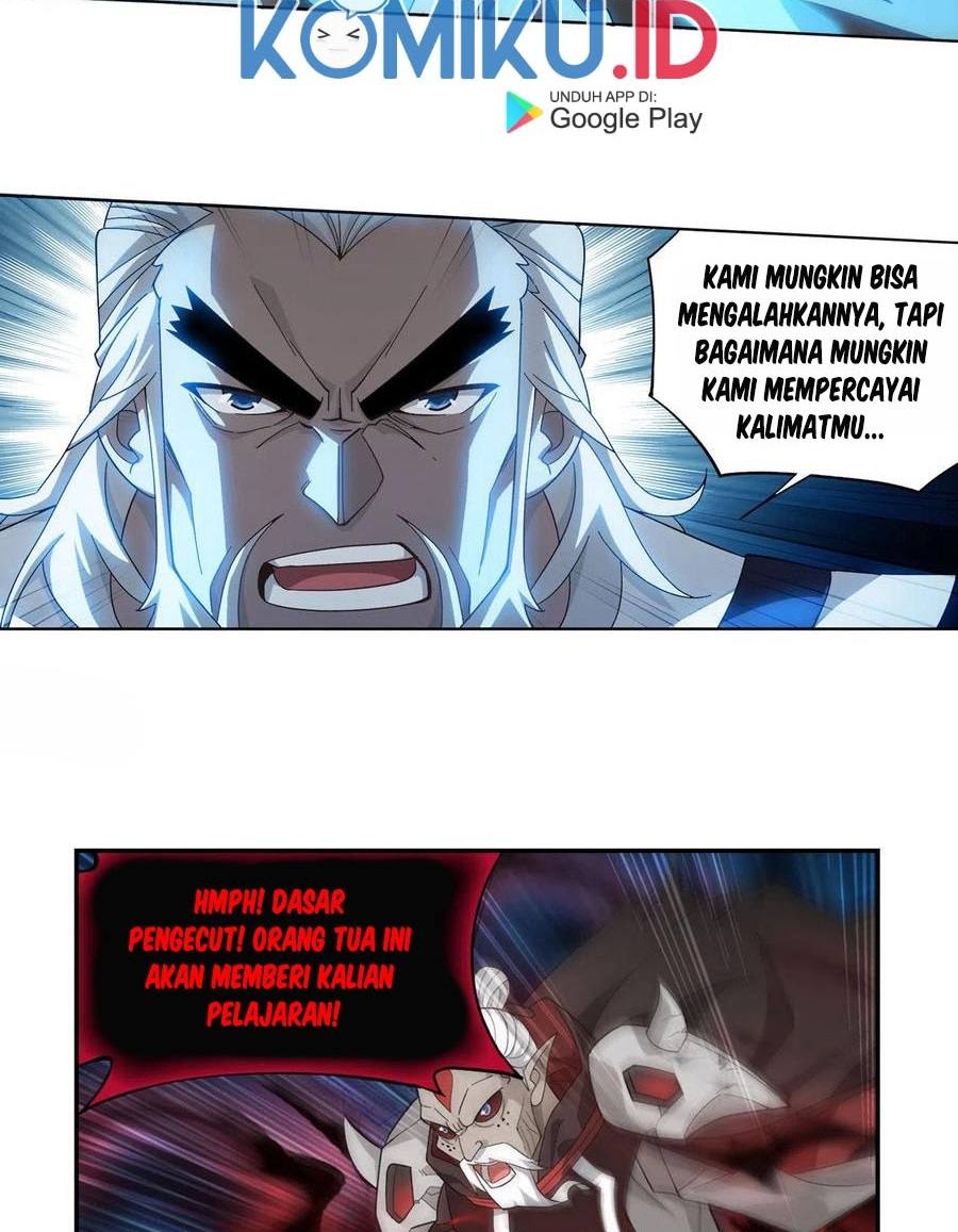 Halaman 36