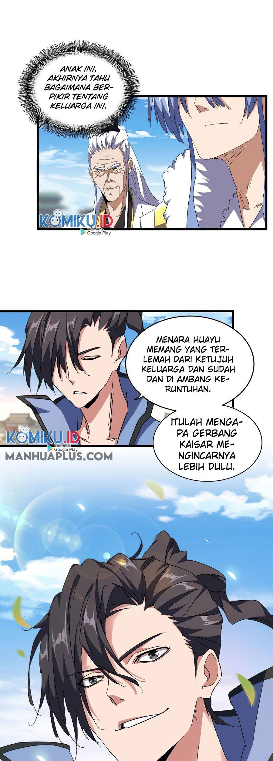 Halaman 11