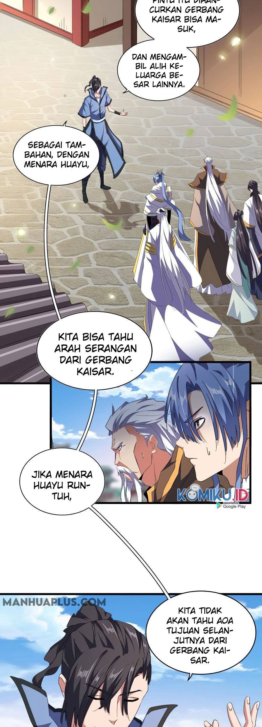 Halaman 13