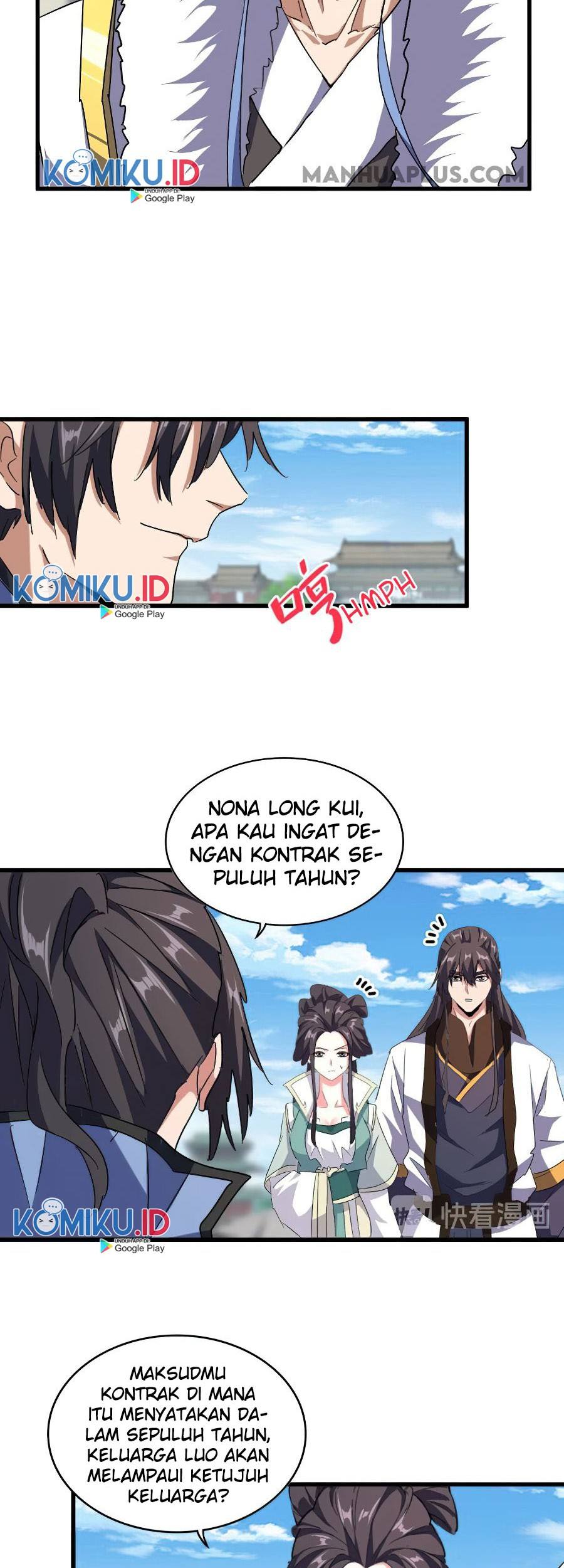 Halaman 16