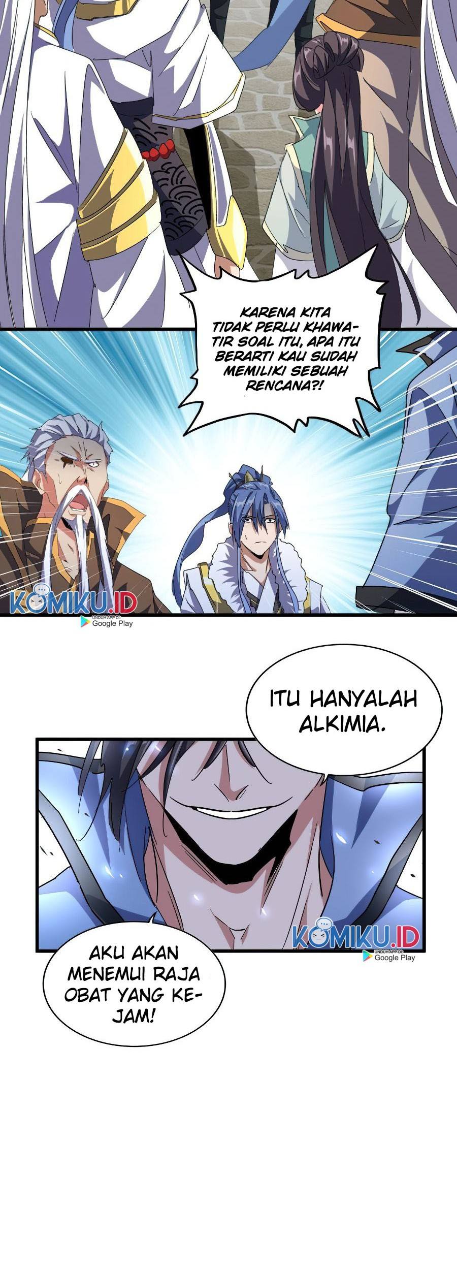 Halaman 22