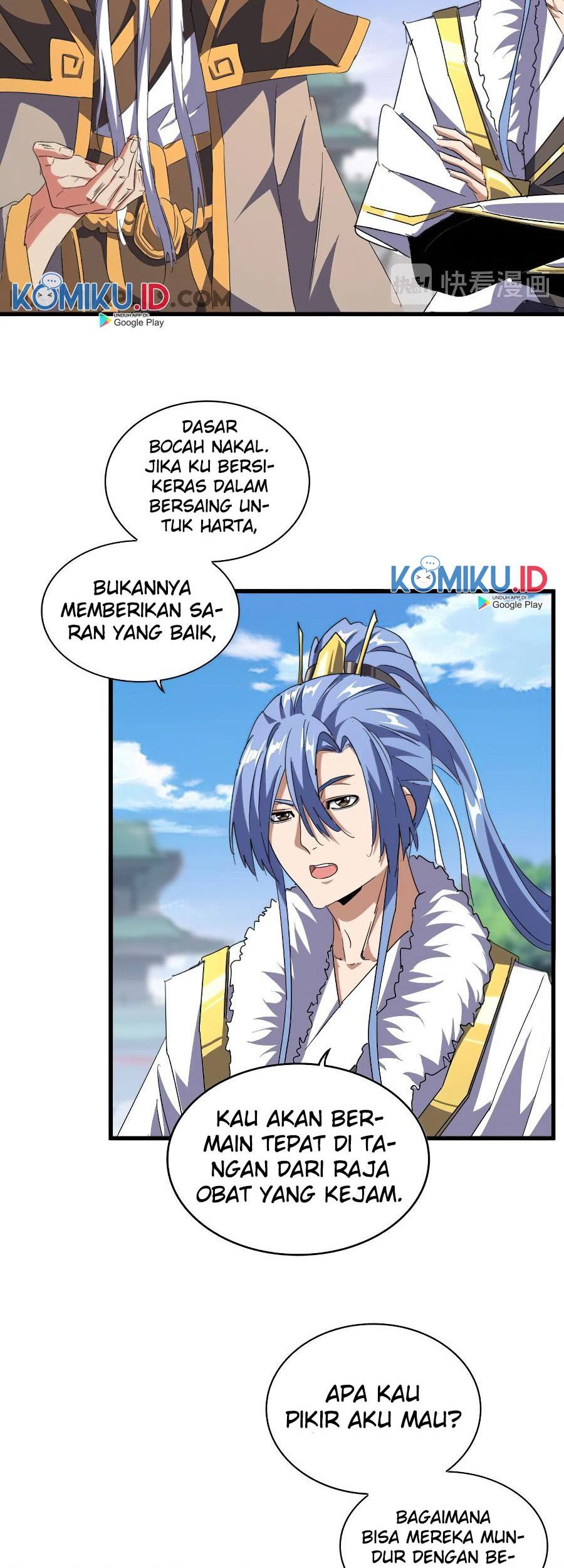 Halaman 20
