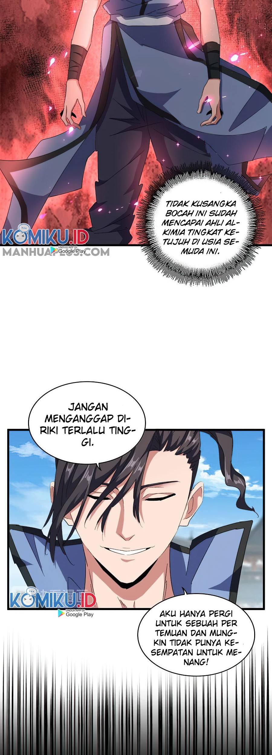 Halaman 27