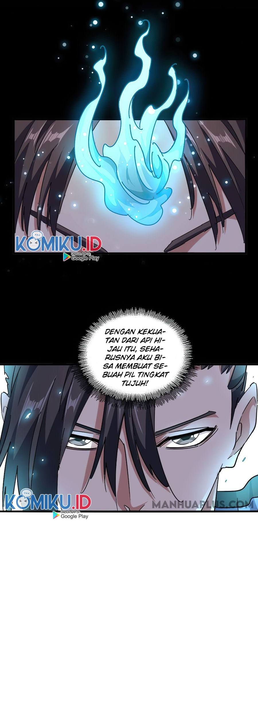 Halaman 31