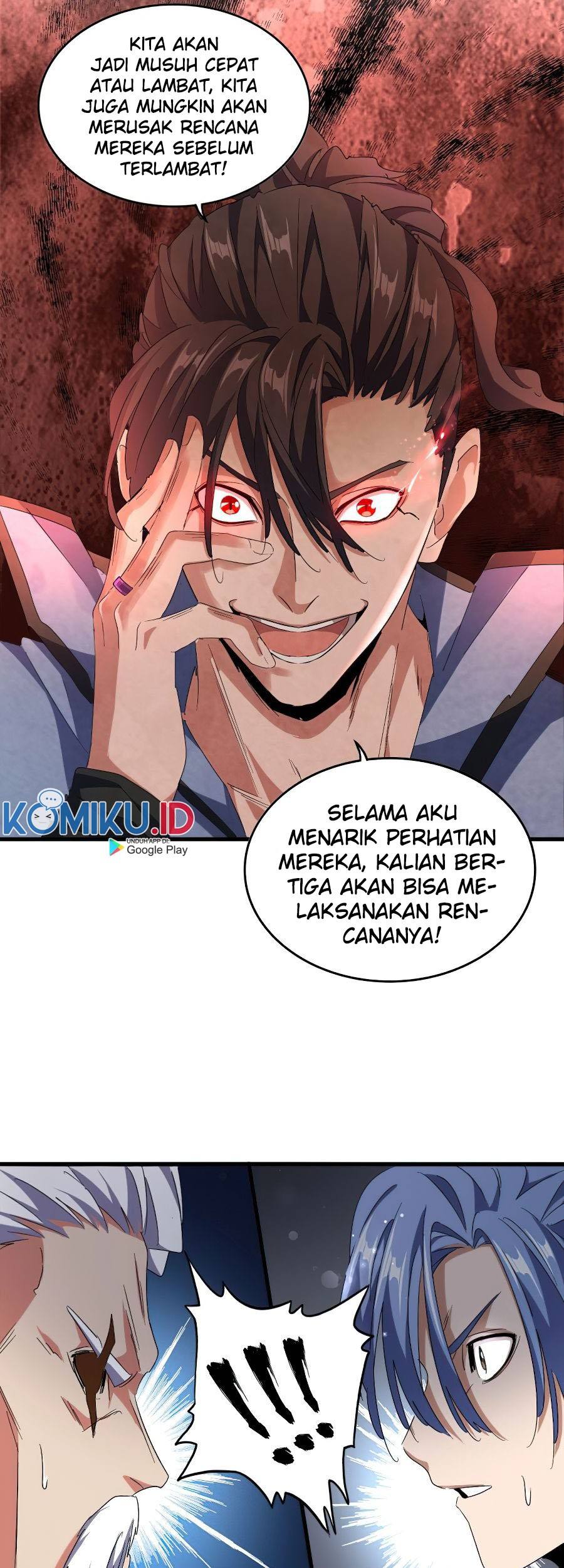 Halaman 35