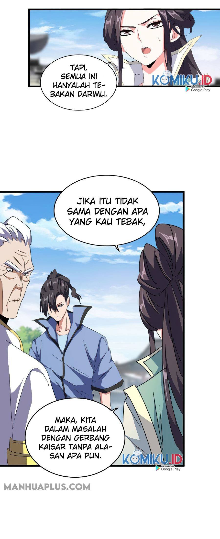 Halaman 6