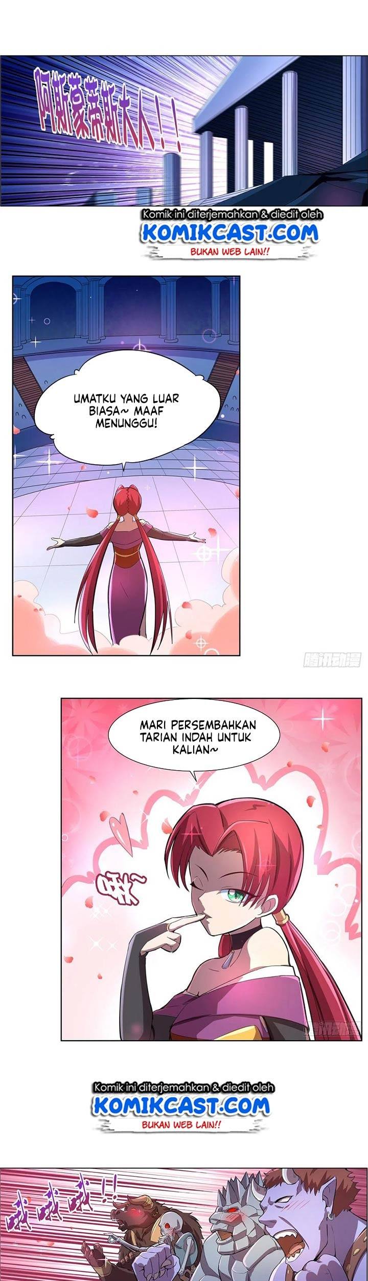 Halaman 1