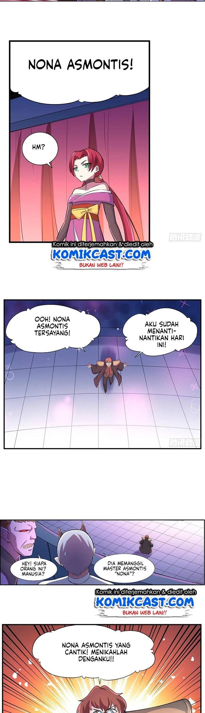 Halaman 2