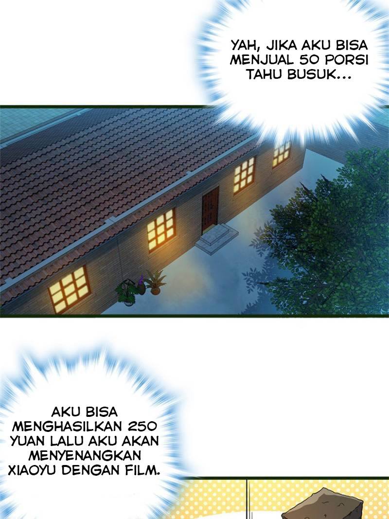 Halaman 69
