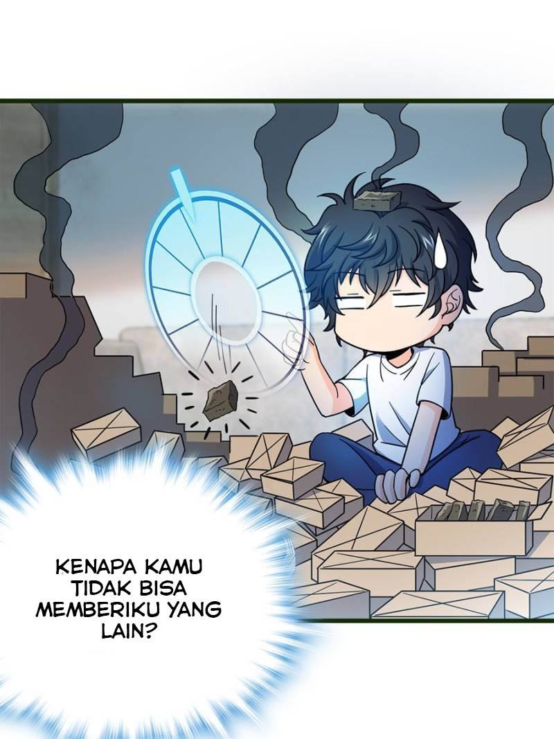 Halaman 72