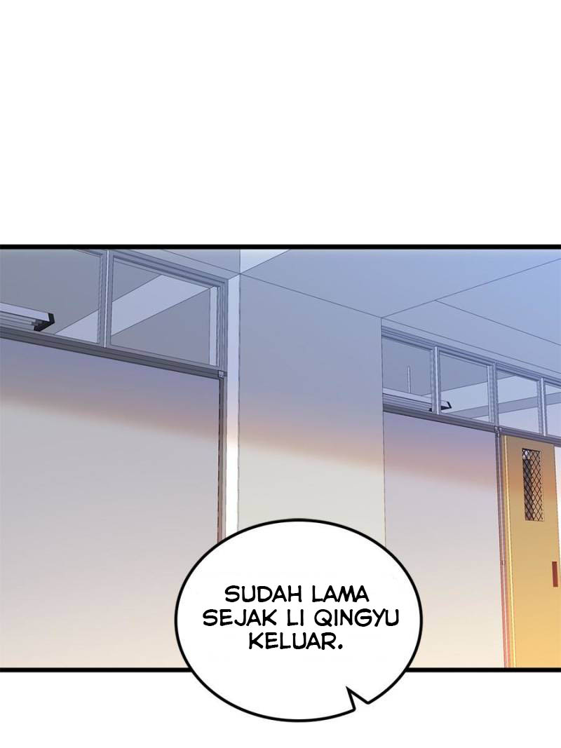 Halaman 2