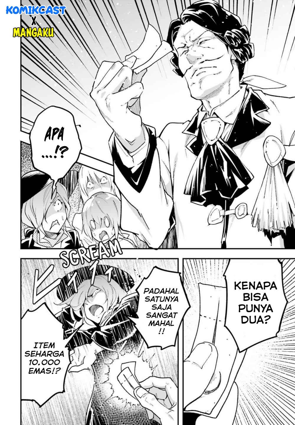 Halaman 2