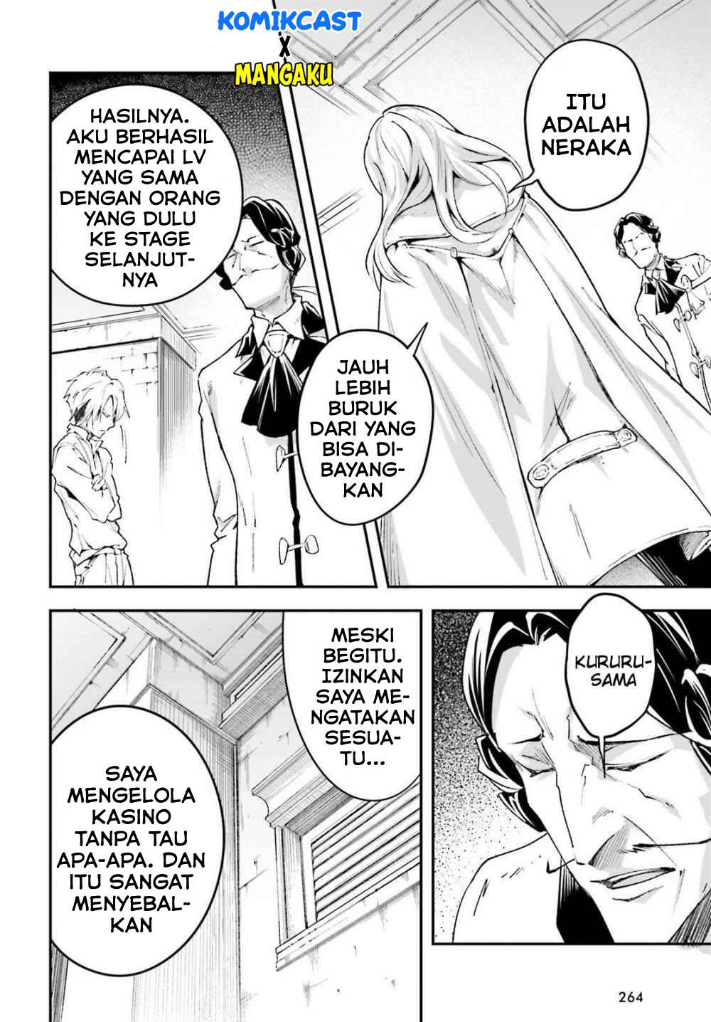 Halaman 26