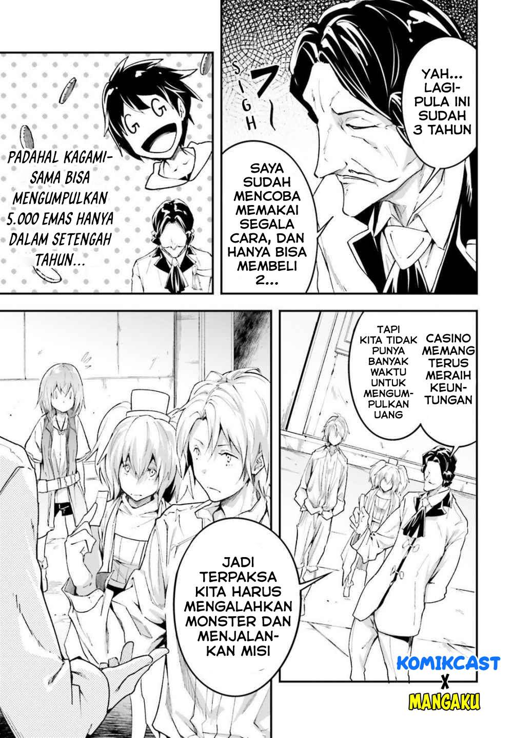 Halaman 3