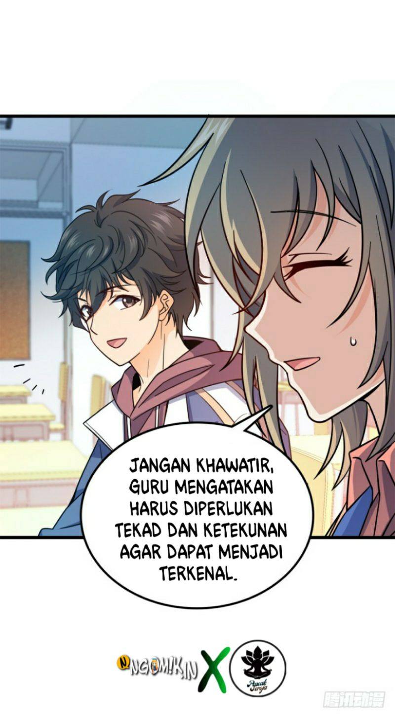 Halaman 42