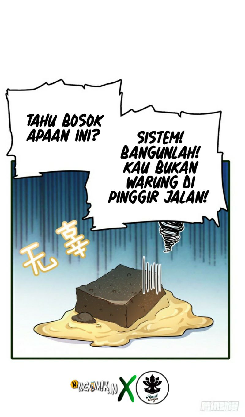 Halaman 2