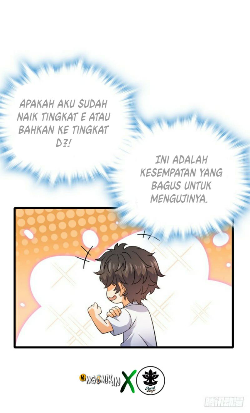 Halaman 43