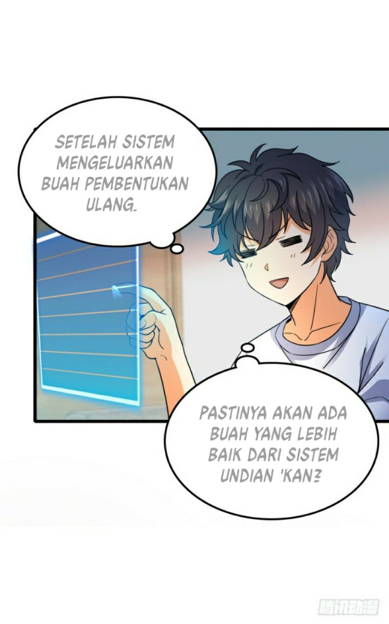 Halaman 44