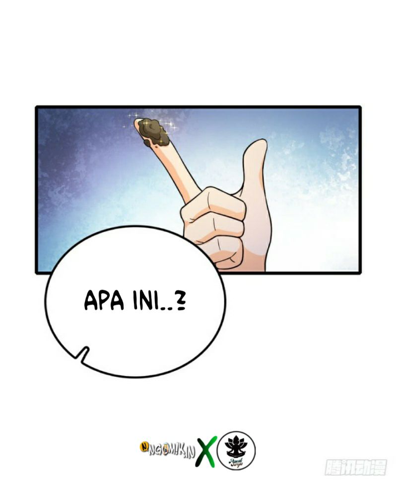 Halaman 52
