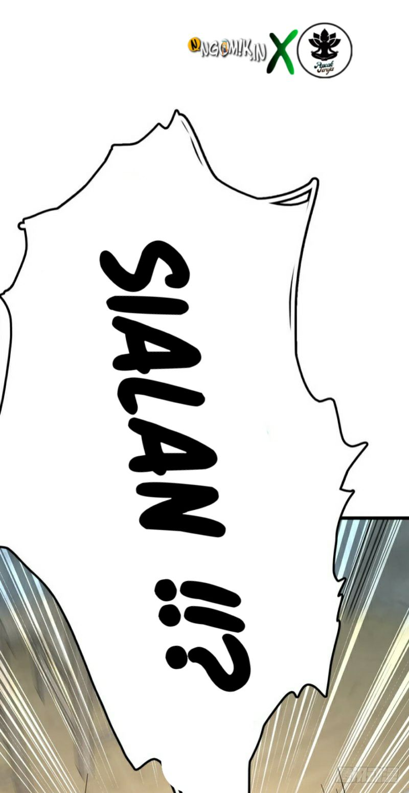 Halaman 54