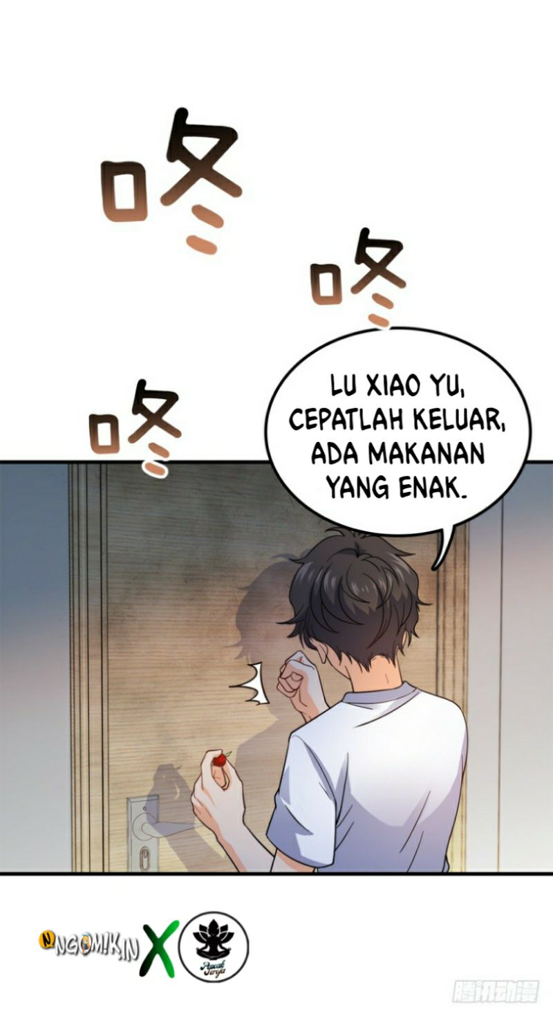Halaman 13