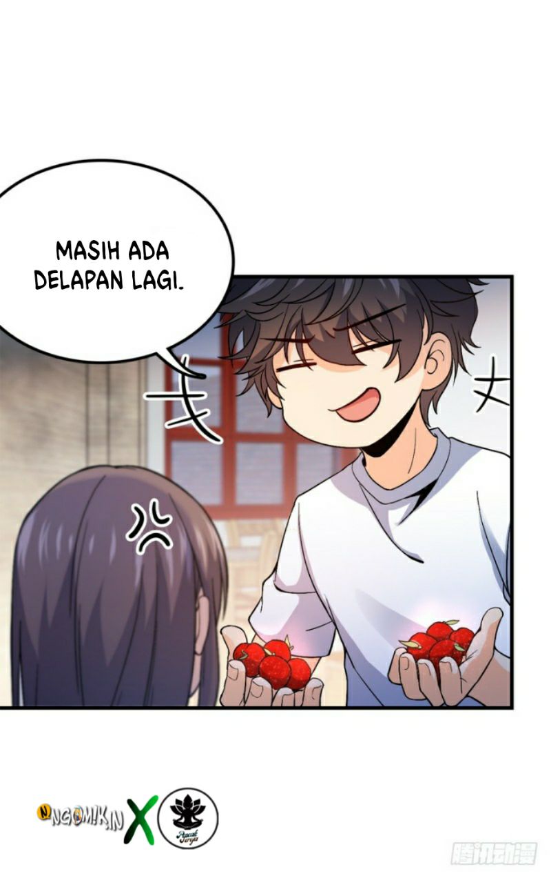 Halaman 22