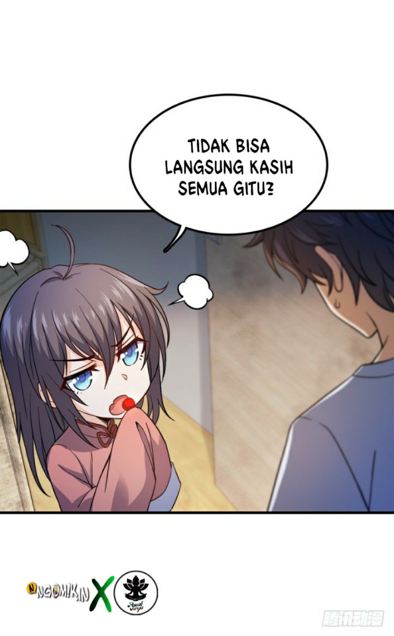 Halaman 23